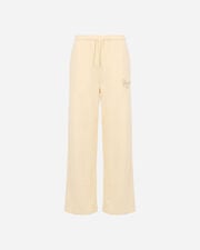 Essential jr - Beige