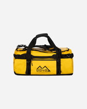 Travel l 71l - Giallo