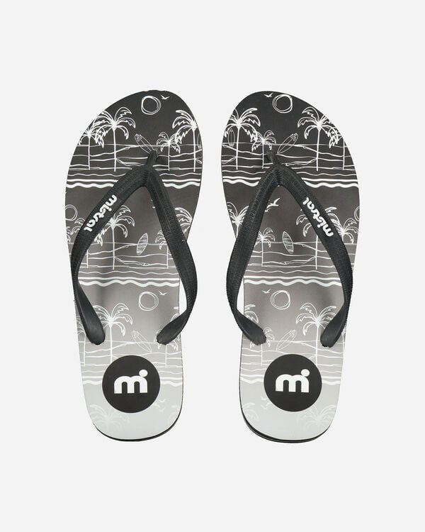 Palm m