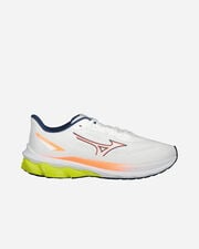 Wave serene 3 m - Bianco
