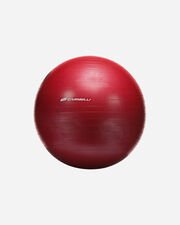 Gymball 55 - Color mix