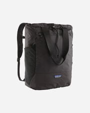 Terravia 24l - Nero