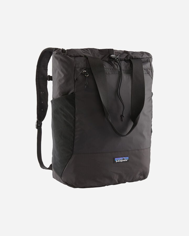 Terravia 24l