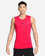 Dri fit m - Fucsia