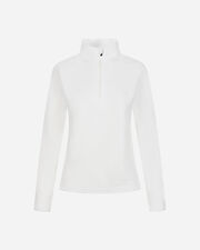 Ski essential w - Bianco