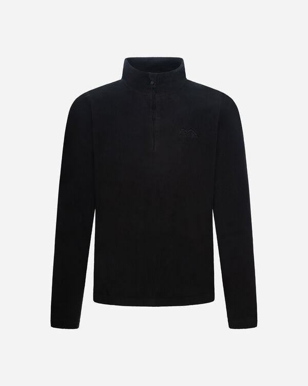 Ski essential m
