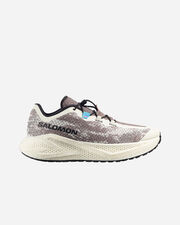 Aero glide 4 grvl m - Grigio