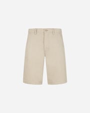 Basic m - Beige