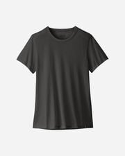 Cap cool trail w - Nero