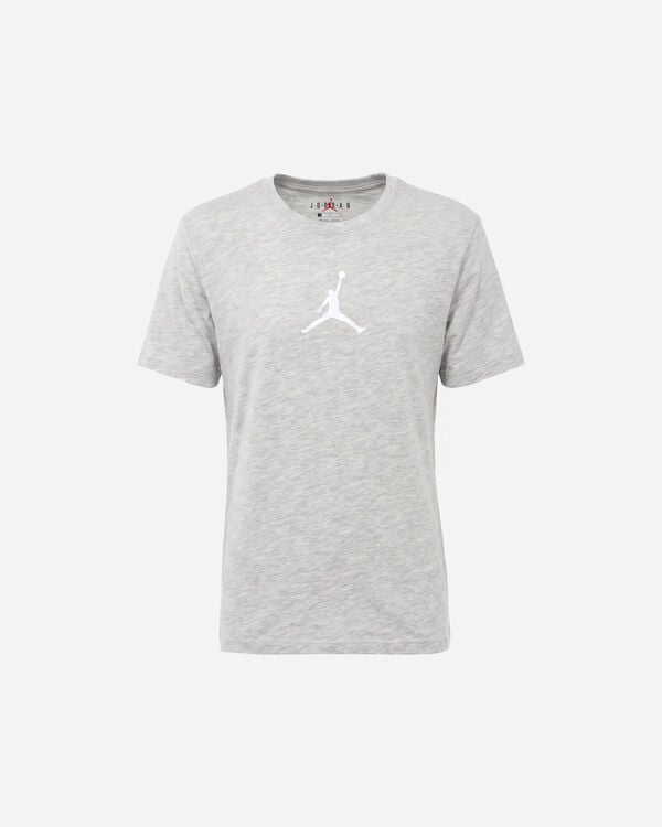 Jordan small logo jr