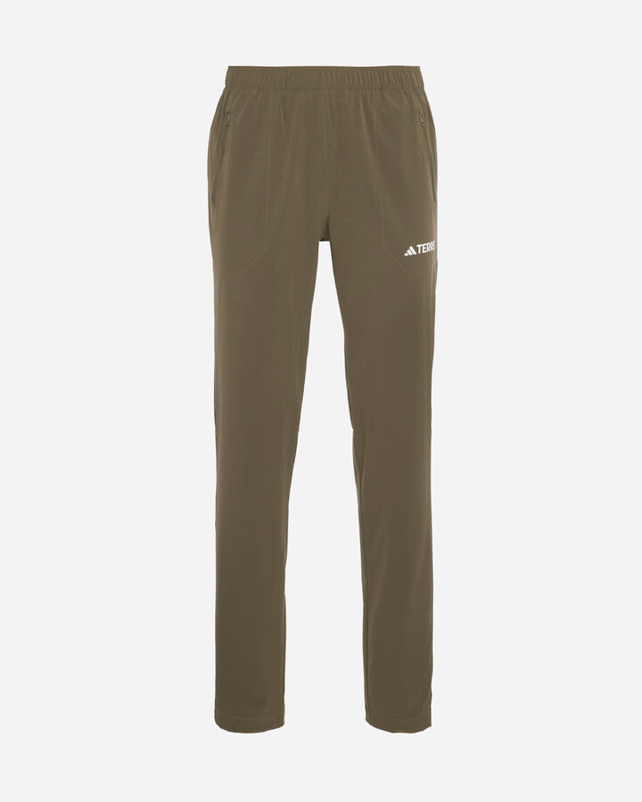 Multi essential m