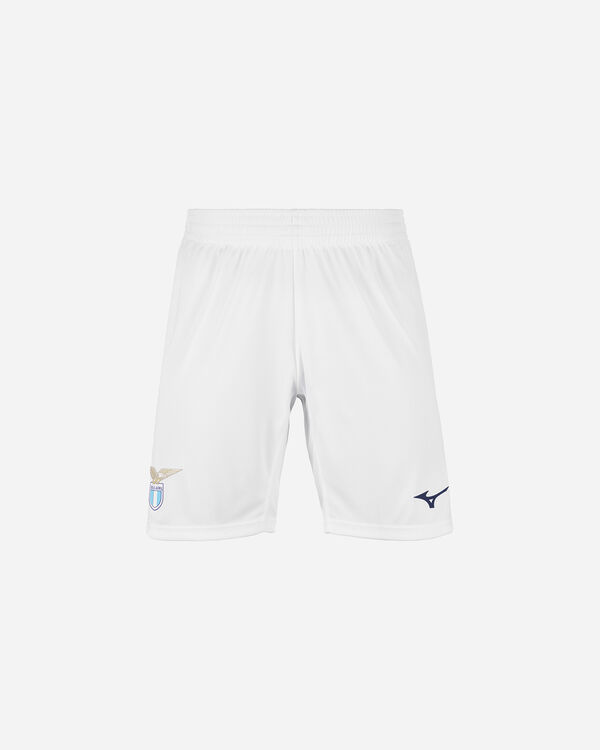 Lazio home 26-27 jr