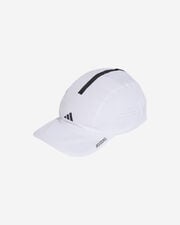 Adizero  - Bianco