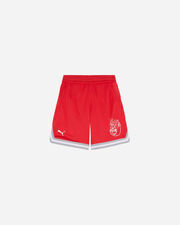 Classic jr - Rosso