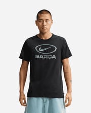 Barca swoosh 26-27 m - nd_S6101447-010
