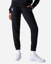 Mlb new york yankees w - Nero