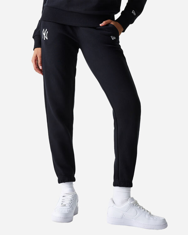 Mlb new york yankees w
