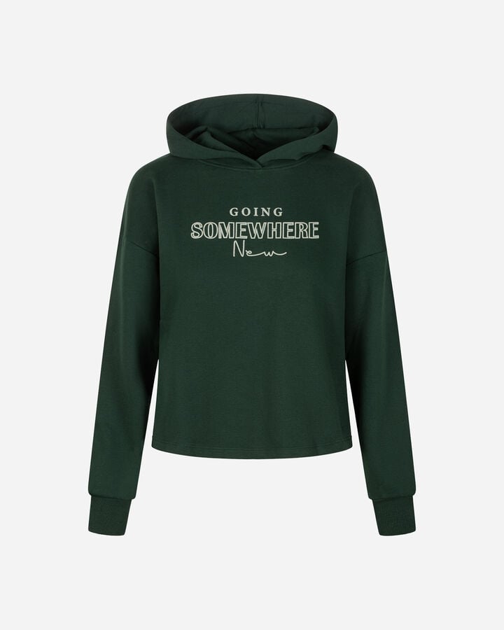 Comfy w
