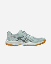 Upcourt 6 m - Azzurro