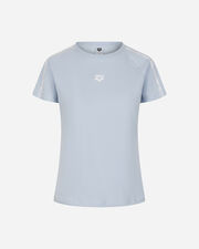 Athletic essential w - Azzurro