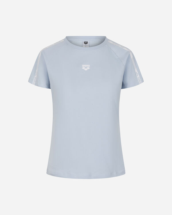 Athletic essential w