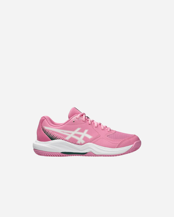 Gel-dedicate 9 padel gs jr
