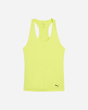 Basic w - Giallo