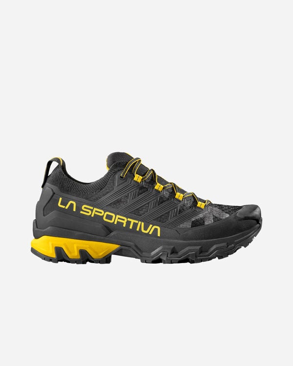 Ultra raptor iii m