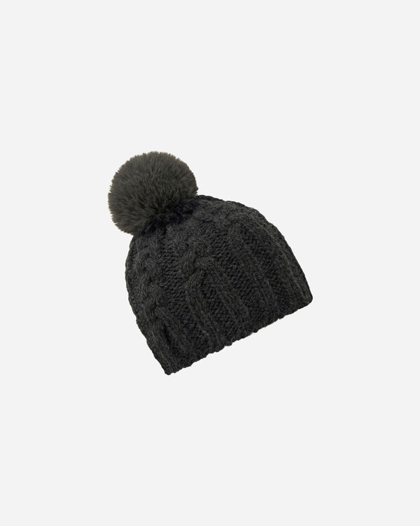 Janis rock eco pon w