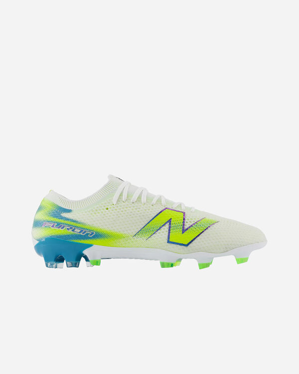 Furon pro fg v9 mp1 m