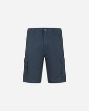 Essential m - Blu