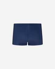 Basic m - Blu Navy