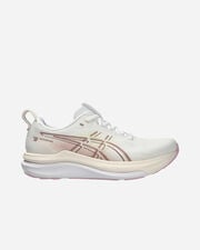 Gel-kayano 33 lite-show w - Bianco