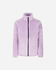 Snow essential jr - Lilla