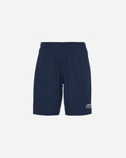 Multisport m - Nero