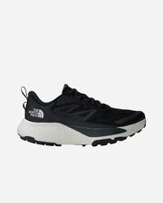 Altamesa 500 m - Nero