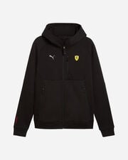 Ferrari tech m - Nero