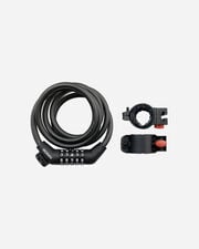 10 x 1500 mm  - Nero