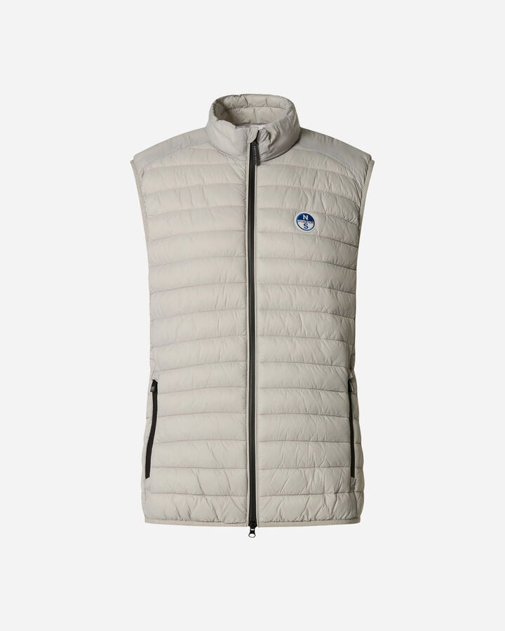 Zephir ultralight m 