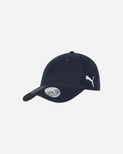 Liga m - Blu Navy