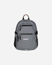 Back pack  - nd_S4151984-101