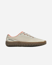 Vapor glove 7 w - Grigio