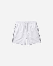 Core solid m - Bianco