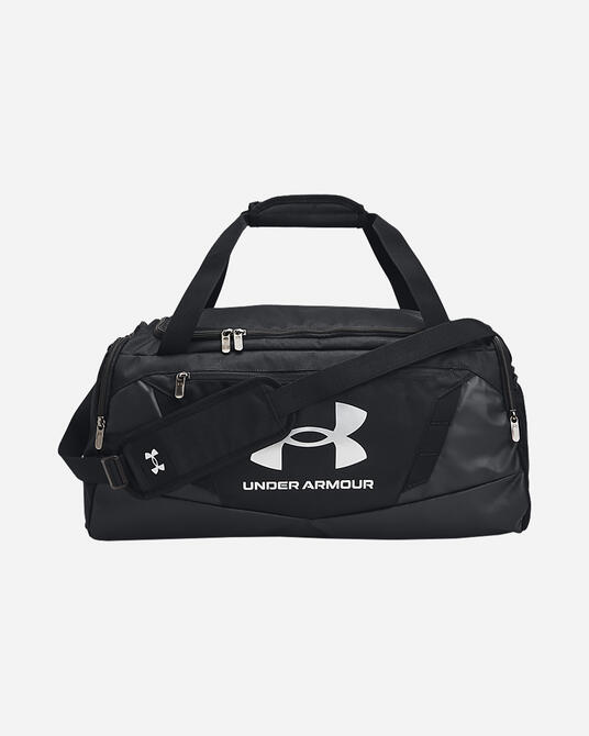 Under Armour Tg.s - Borsa - Nero