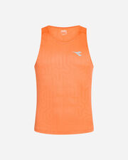 Superlight m - Arancione