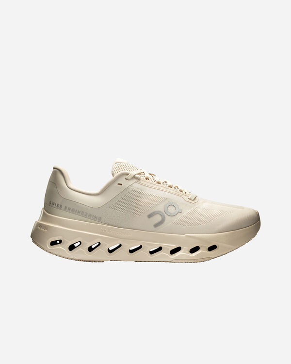 Cloudsurfer next w