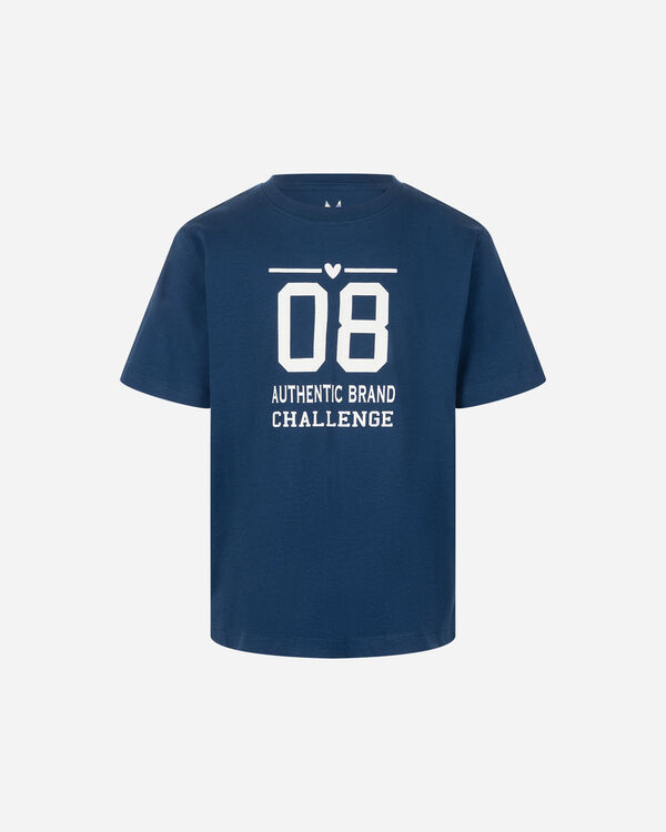 Basic athletic jr