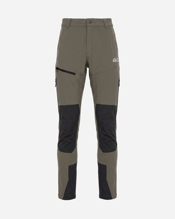 Tech stretch m
