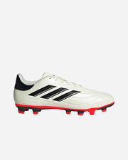 Copa pure 2 club fxg m - Beige