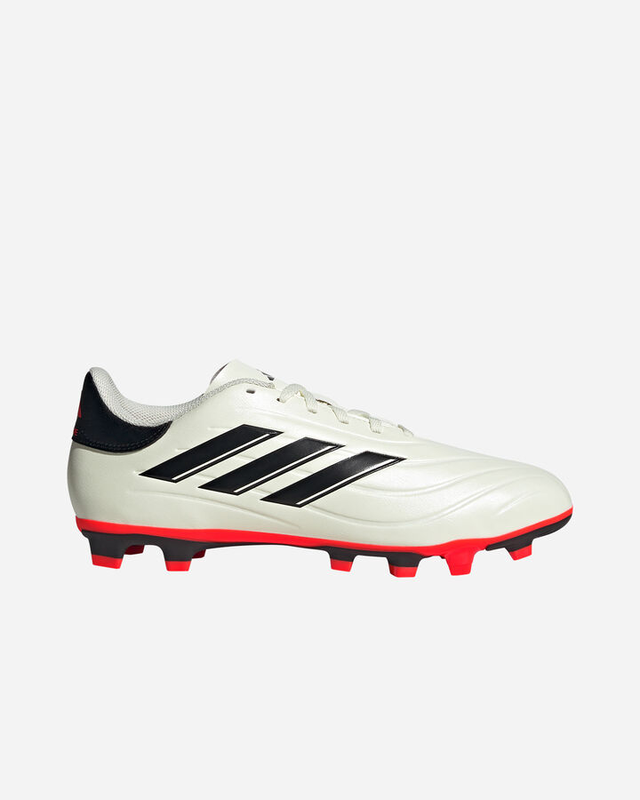 Copa pure 2 club fxg m